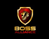 /public/logoimage/1598690959BOSS Alliance-01.jpg